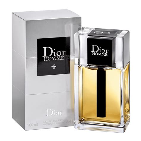 dior homme cologne reddit|christian dior homme parfum review.